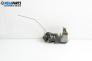 Lock for Citroen C5 II Break (09.2004 - 01.2008), position: rear - right
