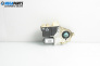 Antriebsmotor el. fensterheber for Citroen C5 II Break (09.2004 - 01.2008), 5 türen, combi, position: rechts, vorderseite
