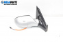 Spiegel for Citroen C5 II Break (09.2004 - 01.2008), 5 türen, combi, position: rechts