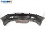Frontstoßstange for Citroen C5 II Break (09.2004 - 01.2008), combi, position: vorderseite