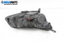 Scheinwerfer for Citroen C5 II Break (09.2004 - 01.2008), combi, position: links