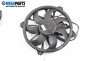 Kühlerlüfter for Citroen C5 II Break (09.2004 - 01.2008) 1.6 HDi (RE8HZB), 109 hp