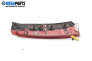 Bremsleuchte for Citroen C5 II Break (09.2004 - 01.2008), combi, position: rechts