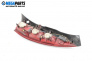 Bremsleuchte for Citroen C5 II Break (09.2004 - 01.2008), combi, position: rechts