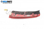 Bremsleuchte for Citroen C5 II Break (09.2004 - 01.2008), combi, position: links