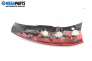 Bremsleuchte for Citroen C5 II Break (09.2004 - 01.2008), combi, position: links