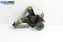 Motor scheibenwischer, vorne for Citroen C5 II Break (09.2004 - 01.2008), combi, position: rückseite