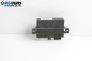 Modul parktronic for Citroen C5 II Break (09.2004 - 01.2008)