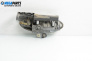 Außengriff for Citroen C5 II Break (09.2004 - 01.2008), 5 türen, combi, position: links, vorderseite