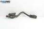 Potentiometer gaspedal for Citroen C5 II Break (09.2004 - 01.2008)