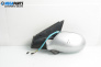 Spiegel for Citroen C5 II Break (09.2004 - 01.2008), 5 türen, combi, position: links