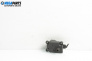 Antriebsmotor klappe heizung for Citroen C5 II Break (09.2004 - 01.2008) 1.6 HDi (RE8HZB), 109 hp