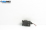 Antriebsmotor klappe heizung for Citroen C5 II Break (09.2004 - 01.2008) 1.6 HDi (RE8HZB), 109 hp
