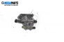 Thermostat for Citroen C5 II Break (09.2004 - 01.2008) 1.6 HDi (RE8HZB), 109 hp