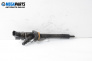 Einspritzdüse for Citroen C5 II Break (09.2004 - 01.2008) 1.6 HDi (RE8HZB), 109 hp, № 0445110259