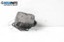 Oil cooler for Citroen C5 II Break (09.2004 - 01.2008) 1.6 HDi (RE8HZB), 109 hp