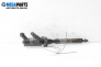 Einspritzdüse for Citroen C5 II Break (09.2004 - 01.2008) 1.6 HDi (RE8HZB), 109 hp, № 0445110259