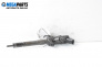 Einspritzdüse for Citroen C5 II Break (09.2004 - 01.2008) 1.6 HDi (RE8HZB), 109 hp, № 0445110259