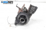 Turbo for Citroen C5 II Break (09.2004 - 01.2008) 1.6 HDi (RE8HZB), 109 hp