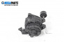 Gerenator for Citroen C5 II Break (09.2004 - 01.2008) 1.6 HDi (RE8HZB), 109 hp