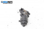 Ölfiltergehäuse for Citroen C5 II Break (09.2004 - 01.2008) 1.6 HDi (RE8HZB), 109 hp