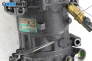 Kompressor klimaanlage for Citroen C5 II Break (09.2004 - 01.2008) 1.6 HDi (RE8HZB), 109 hp, № 05429311460