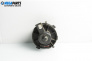 Ventilator încălzire for Peugeot 206 Hatchback (08.1998 - 12.2012)