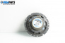 Loudspeaker for Peugeot 206 Hatchback (08.1998 - 12.2012)
