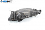 Scheinwerfer for Peugeot 206 Hatchback (08.1998 - 12.2012), hecktür, position: rechts