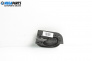 Innerer griff for Peugeot 206 Hatchback (08.1998 - 12.2012), 5 türen, hecktür, position: links, vorderseite
