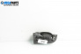 Innerer griff for Peugeot 206 Hatchback (08.1998 - 12.2012), 5 türen, hecktür, position: rechts, vorderseite