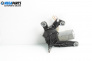 Motor scheibenwischer, vorne for Peugeot 206 Hatchback (08.1998 - 12.2012), hecktür, position: rückseite