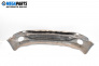 Frontstoßstange for Peugeot 206 Hatchback (08.1998 - 12.2012), hecktür, position: vorderseite