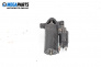 Starter for Peugeot 206 Hatchback (08.1998 - 12.2012) 1.9 D, 69 hp