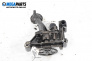 Ölpumpe for Peugeot 206 Hatchback (08.1998 - 12.2012) 1.9 D, 69 hp
