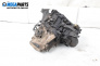 for Peugeot 206 Hatchback (08.1998 - 12.2012) 1.9 D, 69 hp