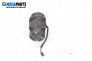Kompressor klimaanlage for Peugeot 206 Hatchback (08.1998 - 12.2012) 1.9 D, 69 hp, № 3718906062
