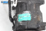 Kompressor klimaanlage for Peugeot 206 Hatchback (08.1998 - 12.2012) 1.9 D, 69 hp, № 3718906062