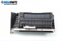 Glove box for Lexus RX SUV II (02.2003 - 12.2008)