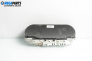 Instrument cluster for Lexus RX SUV II (02.2003 - 12.2008) 300, 204 hp