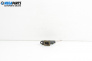 Sensor for Lexus RX SUV II (02.2003 - 12.2008)