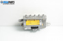 Airbag for Lexus RX SUV II (02.2003 - 12.2008), 5 uși, suv, position: fața