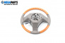 Lenkrad for Lexus RX SUV II (02.2003 - 12.2008)