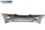 Frontstoßstange for Lexus RX SUV II (02.2003 - 12.2008), suv, position: vorderseite