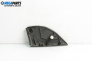 Interieur kunststoffbauteile for Lexus RX SUV II (02.2003 - 12.2008), 5 türen, suv, position: vorderseite