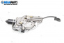 Motor des elektrischen fensterhebers for Lexus RX SUV II (02.2003 - 12.2008), 5 türen, suv, position: rechts, vorderseite