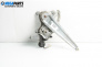 Electric window regulator for Lexus RX SUV II (02.2003 - 12.2008), 5 doors, suv, position: rear - left