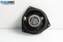 Lautsprecher for Lexus RX SUV II (02.2003 - 12.2008)