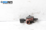 Vacuum valve for Lexus RX SUV II (02.2003 - 12.2008) 300, 204 hp