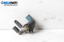 Vacuum valve for Lexus RX SUV II (02.2003 - 12.2008) 300, 204 hp